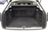 USED 2017 17 AUDI A4 1.4 AVANT TFSI SE 5d 148 BHP IN STUNNING WHITE WITH DAB RADIO & BLUETOOTH