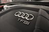 USED 2017 17 AUDI A4 1.4 AVANT TFSI SE 5d 148 BHP IN STUNNING WHITE WITH DAB RADIO & BLUETOOTH