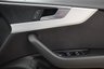 USED 2017 17 AUDI A4 1.4 AVANT TFSI SE 5d 148 BHP IN STUNNING WHITE WITH DAB RADIO & BLUETOOTH
