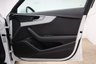 USED 2017 17 AUDI A4 1.4 AVANT TFSI SE 5d 148 BHP IN STUNNING WHITE WITH DAB RADIO & BLUETOOTH