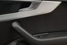 USED 2017 17 AUDI A4 1.4 AVANT TFSI SE 5d 148 BHP IN STUNNING WHITE WITH DAB RADIO & BLUETOOTH