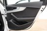 USED 2017 17 AUDI A4 1.4 AVANT TFSI SE 5d 148 BHP IN STUNNING WHITE WITH DAB RADIO & BLUETOOTH