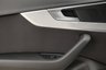 USED 2017 17 AUDI A4 1.4 AVANT TFSI SE 5d 148 BHP IN STUNNING WHITE WITH DAB RADIO & BLUETOOTH