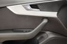 USED 2017 17 AUDI A4 1.4 AVANT TFSI SE 5d 148 BHP IN STUNNING WHITE WITH DAB RADIO & BLUETOOTH