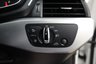 USED 2017 17 AUDI A4 1.4 AVANT TFSI SE 5d 148 BHP IN STUNNING WHITE WITH DAB RADIO & BLUETOOTH