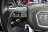USED 2017 17 AUDI A4 1.4 AVANT TFSI SE 5d 148 BHP IN STUNNING WHITE WITH DAB RADIO & BLUETOOTH