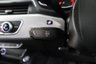 USED 2017 17 AUDI A4 1.4 AVANT TFSI SE 5d 148 BHP IN STUNNING WHITE WITH DAB RADIO & BLUETOOTH