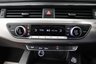 USED 2017 17 AUDI A4 1.4 AVANT TFSI SE 5d 148 BHP IN STUNNING WHITE WITH DAB RADIO & BLUETOOTH