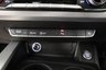 USED 2017 17 AUDI A4 1.4 AVANT TFSI SE 5d 148 BHP IN STUNNING WHITE WITH DAB RADIO & BLUETOOTH