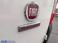 USED 2024 24 FIAT FIORINO 1.3 MultiJetII Car Derived Van Diesel Manual Euro 6 (s/s) (80 bhp) Car Derived Van