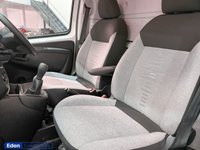 USED 2024 24 FIAT FIORINO 1.3 MultiJetII Car Derived Van Diesel Manual Euro 6 (s/s) (80 bhp) Car Derived Van