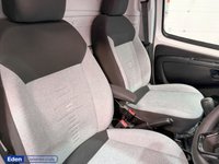 USED 2024 24 FIAT FIORINO 1.3 MultiJetII Car Derived Van Diesel Manual Euro 6 (s/s) (80 bhp) Car Derived Van