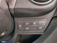 USED 2024 24 FIAT FIORINO 1.3 MultiJetII Car Derived Van Diesel Manual Euro 6 (s/s) (80 bhp) Car Derived Van