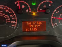 USED 2024 24 FIAT FIORINO 1.3 MultiJetII Car Derived Van Diesel Manual Euro 6 (s/s) (80 bhp) Car Derived Van