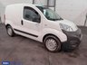USED 2024 24 FIAT FIORINO 1.3 MultiJetII Car Derived Van Diesel Manual Euro 6 (s/s) (80 bhp) Car Derived Van
