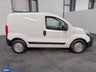 USED 2024 24 FIAT FIORINO 1.3 MultiJetII Car Derived Van Diesel Manual Euro 6 (s/s) (80 bhp) Car Derived Van