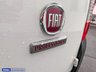 USED 2024 24 FIAT FIORINO 1.3 MultiJetII Car Derived Van Diesel Manual Euro 6 (s/s) (80 bhp) Car Derived Van