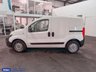USED 2024 24 FIAT FIORINO 1.3 MultiJetII Car Derived Van Diesel Manual Euro 6 (s/s) (80 bhp) Car Derived Van