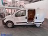 USED 2024 24 FIAT FIORINO 1.3 MultiJetII Car Derived Van Diesel Manual Euro 6 (s/s) (80 bhp) Car Derived Van