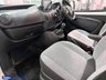 USED 2024 24 FIAT FIORINO 1.3 MultiJetII Car Derived Van Diesel Manual Euro 6 (s/s) (80 bhp) Car Derived Van
