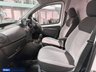 USED 2024 24 FIAT FIORINO 1.3 MultiJetII Car Derived Van Diesel Manual Euro 6 (s/s) (80 bhp) Car Derived Van