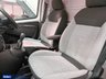 USED 2024 24 FIAT FIORINO 1.3 MultiJetII Car Derived Van Diesel Manual Euro 6 (s/s) (80 bhp) Car Derived Van