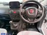 USED 2024 24 FIAT FIORINO 1.3 MultiJetII Car Derived Van Diesel Manual Euro 6 (s/s) (80 bhp) Car Derived Van