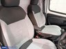 USED 2024 24 FIAT FIORINO 1.3 MultiJetII Car Derived Van Diesel Manual Euro 6 (s/s) (80 bhp) Car Derived Van