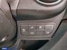 USED 2024 24 FIAT FIORINO 1.3 MultiJetII Car Derived Van Diesel Manual Euro 6 (s/s) (80 bhp) Car Derived Van