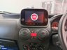 USED 2024 24 FIAT FIORINO 1.3 MultiJetII Car Derived Van Diesel Manual Euro 6 (s/s) (80 bhp) Car Derived Van