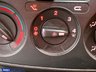 USED 2024 24 FIAT FIORINO 1.3 MultiJetII Car Derived Van Diesel Manual Euro 6 (s/s) (80 bhp) Car Derived Van