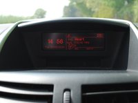 USED 2011 61 PEUGEOT 207 1.6 CC GT 2d 120 BHP www.suffolkcarcentre.co.uk - Located at Ilketshall