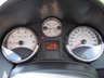 USED 2011 61 PEUGEOT 207 1.6 CC GT 2d 120 BHP www.suffolkcarcentre.co.uk - Located at Ilketshall