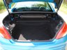 USED 2011 61 PEUGEOT 207 1.6 CC GT 2d 120 BHP www.suffolkcarcentre.co.uk - Located at Ilketshall