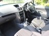 USED 2011 61 PEUGEOT 207 1.6 CC GT 2d 120 BHP www.suffolkcarcentre.co.uk - Located at Ilketshall