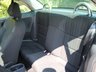 USED 2011 61 PEUGEOT 207 1.6 CC GT 2d 120 BHP www.suffolkcarcentre.co.uk - Located at Ilketshall