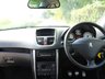 USED 2011 61 PEUGEOT 207 1.6 CC GT 2d 120 BHP www.suffolkcarcentre.co.uk - Located at Ilketshall