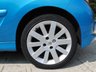 USED 2011 61 PEUGEOT 207 1.6 CC GT 2d 120 BHP www.suffolkcarcentre.co.uk - Located at Ilketshall