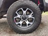 USED 2020 70 JEEP WRANGLER 2.0 RUBICON UNLIMITED 4d 269 BHP 12 MONTH RAC WARRANTY INCLUDED!