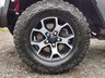 USED 2020 70 JEEP WRANGLER 2.0 RUBICON UNLIMITED 4d 269 BHP 12 MONTH RAC WARRANTY INCLUDED!
