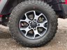 USED 2020 70 JEEP WRANGLER 2.0 RUBICON UNLIMITED 4d 269 BHP 12 MONTH RAC WARRANTY INCLUDED!