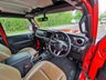 USED 2020 70 JEEP WRANGLER 2.0 RUBICON UNLIMITED 4d 269 BHP 12 MONTH RAC WARRANTY INCLUDED!