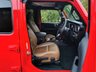 USED 2020 70 JEEP WRANGLER 2.0 RUBICON UNLIMITED 4d 269 BHP 12 MONTH RAC WARRANTY INCLUDED!