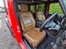 USED 2020 70 JEEP WRANGLER 2.0 RUBICON UNLIMITED 4d 269 BHP 12 MONTH RAC WARRANTY INCLUDED!
