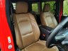 USED 2020 70 JEEP WRANGLER 2.0 RUBICON UNLIMITED 4d 269 BHP 12 MONTH RAC WARRANTY INCLUDED!