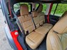 USED 2020 70 JEEP WRANGLER 2.0 RUBICON UNLIMITED 4d 269 BHP 12 MONTH RAC WARRANTY INCLUDED!