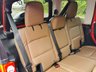 USED 2020 70 JEEP WRANGLER 2.0 RUBICON UNLIMITED 4d 269 BHP 12 MONTH RAC WARRANTY INCLUDED!