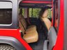 USED 2020 70 JEEP WRANGLER 2.0 RUBICON UNLIMITED 4d 269 BHP 12 MONTH RAC WARRANTY INCLUDED!