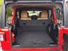 USED 2020 70 JEEP WRANGLER 2.0 RUBICON UNLIMITED 4d 269 BHP 12 MONTH RAC WARRANTY INCLUDED!