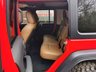 USED 2020 70 JEEP WRANGLER 2.0 RUBICON UNLIMITED 4d 269 BHP 12 MONTH RAC WARRANTY INCLUDED!